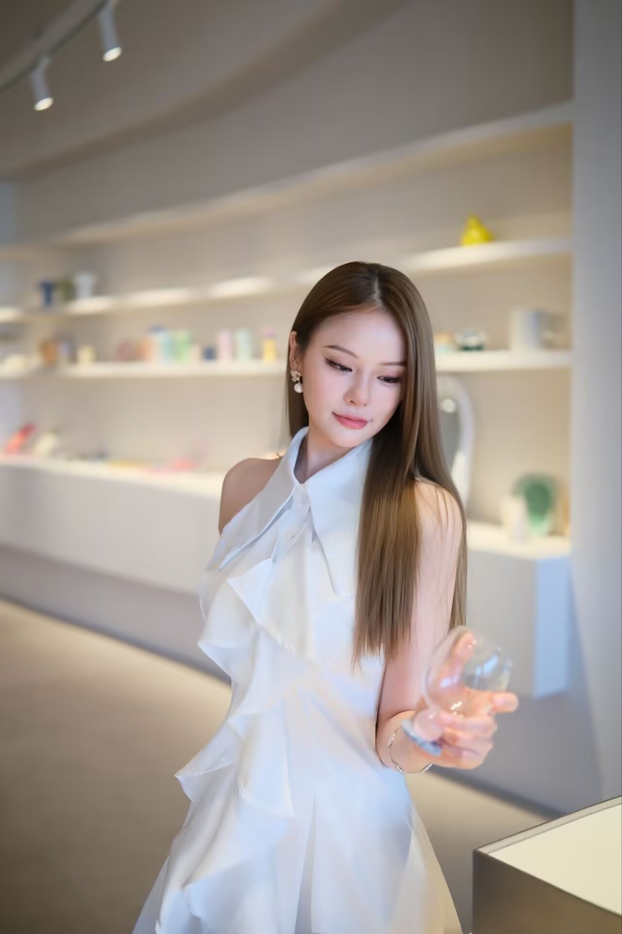 找糖宝的真相——为什么“甜心宝贝”是一条危险之路