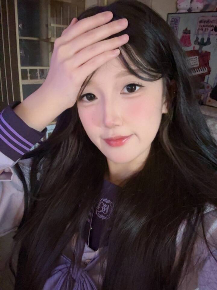 甜心有约运营模式深度揭秘——包养产业背后的资本逻辑与道德陷阱