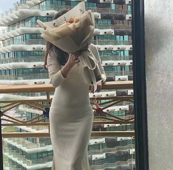 包养文化的五大社会危害——为什么我们必须抵制“甜蜜定制”?